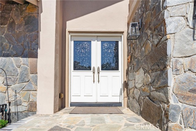 Image 3 of 48 For 6421 Acacia Hill Drive