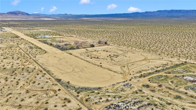 Detail Gallery Image 52 of 69 For 47424 Paddington, Landers,  CA 92285 - 2 Beds | 2 Baths