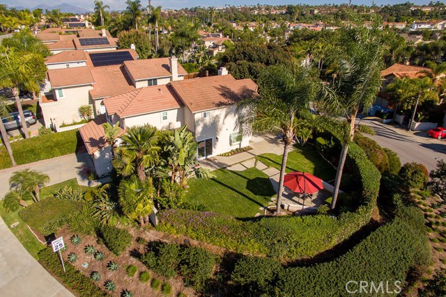 Detail Gallery Image 9 of 47 For 28482 via Nandina, Laguna Niguel,  CA 92677 - 3 Beds | 2/1 Baths