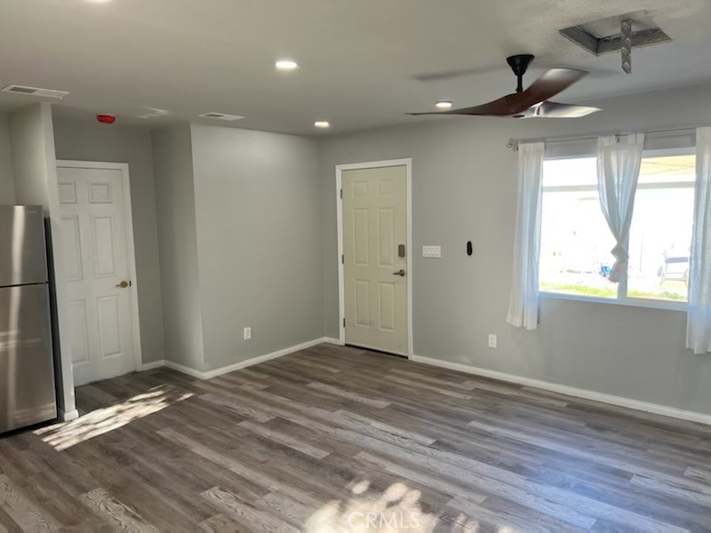 MLS #PW25242970 image #13