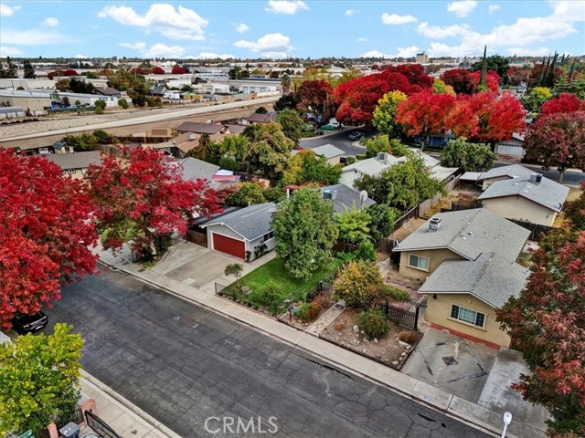 Detail Gallery Image 37 of 39 For 512 Arrowhead Ct, Modesto,  CA 95351 - 3 Beds | 2 Baths