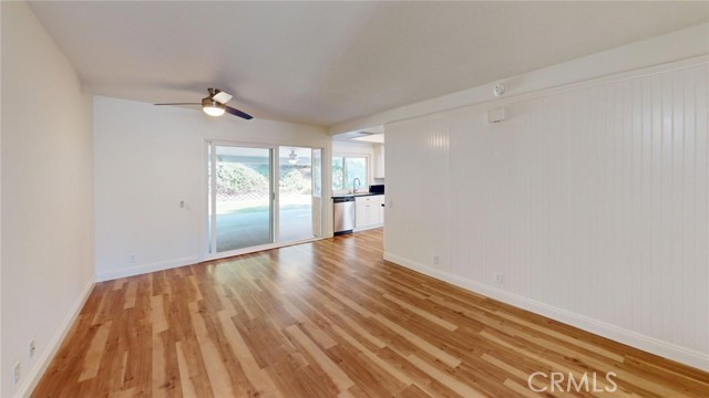 Detail Gallery Image 8 of 30 For 24671 Priscilla Dr, Dana Point,  CA 92629 - 4 Beds | 2 Baths