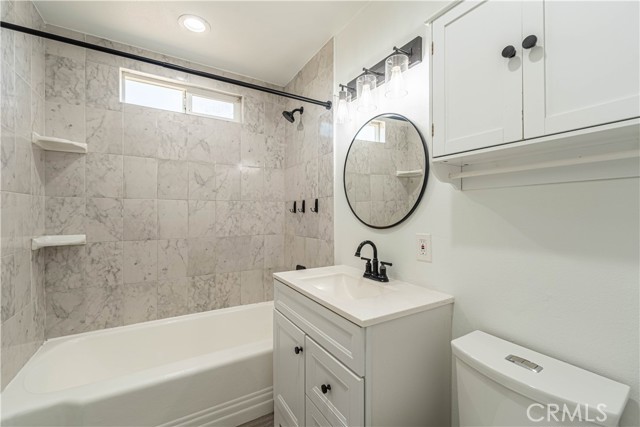 Detail Gallery Image 11 of 43 For 3498 Valley View Ave, Norco,  CA 92860 - 2 Beds | 1 Baths