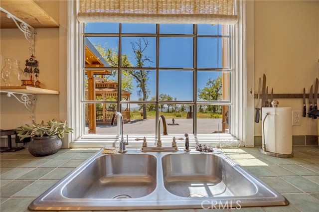 Detail Gallery Image 20 of 75 For 5873 Schilling, Coulterville,  CA 95311 - 2 Beds | 2 Baths