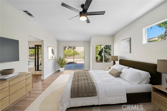 Detail Gallery Image 23 of 71 For 12842 Tilden, Rancho Cucamonga,  CA 91739 - 4 Beds | 2 Baths