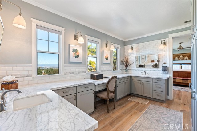 Detail Gallery Image 29 of 61 For 1455 Deer Hollow, Corona,  CA 92882 - 5 Beds | 3/1 Baths