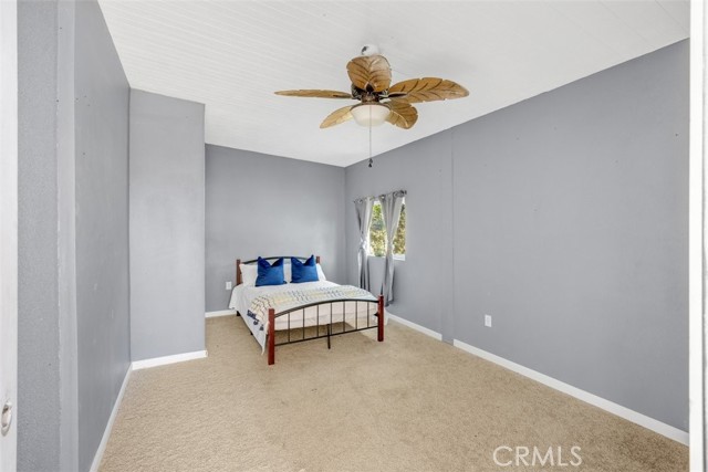 Detail Gallery Image 13 of 17 For 1237 Reward St, San Jacinto,  CA 92583 - 3 Beds | 2 Baths