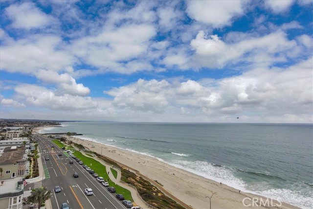 Detail Gallery Image 45 of 45 For 3632 Garfield St, Carlsbad,  CA 92008 - 3 Beds | 2/1 Baths