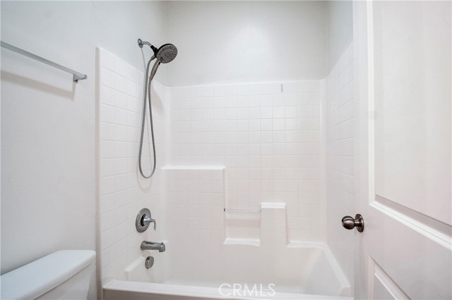 1855 W Willow Avenue, Anaheim CA: https://media.crmls.org/medias/eb958238-37b1-4952-8037-97551c34e698.jpg