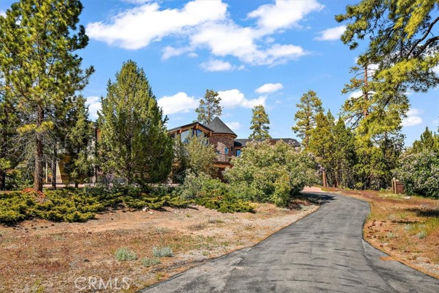 Detail Gallery Image 50 of 50 For 41611 St Hwy 38, Big Bear Lake,  CA 92333 - 4 Beds | 3/1 Baths