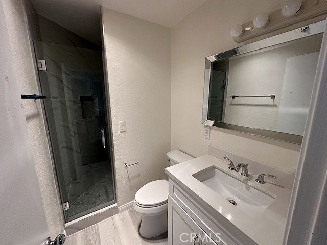 1108 Camino Real, Redondo Beach, California 90277, 2 Bedrooms Bedrooms, ,2 BathroomsBathrooms,Residential,For Sale,Camino Real,SB24209950