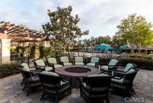 Detail Gallery Image 33 of 40 For 82 Galan St, Rancho Mission Viejo,  CA 92694 - 3 Beds | 2 Baths