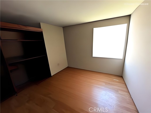 Detail Gallery Image 8 of 37 For 1382 El Dorado Dr 10g,  Seal Beach,  CA 90740 - 2 Beds | 1 Baths