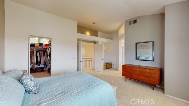 Detail Gallery Image 26 of 48 For 116 Stoney Pt, Laguna Niguel,  CA 92677 - 2 Beds | 2/1 Baths
