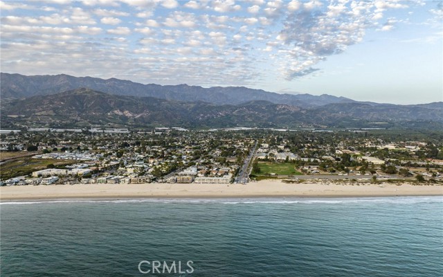 Detail Gallery Image 17 of 23 For 4980 Sandyland #203,  Carpinteria,  CA 93013 - 2 Beds | 1 Baths