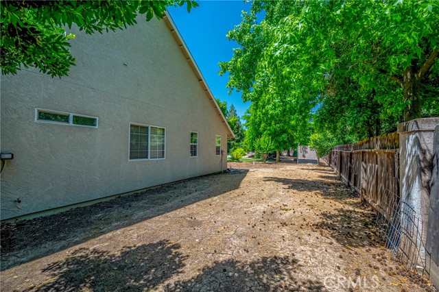 Detail Gallery Image 45 of 57 For 3247 Willow Run Dr, Merced,  CA 95340 - 4 Beds | 2/1 Baths