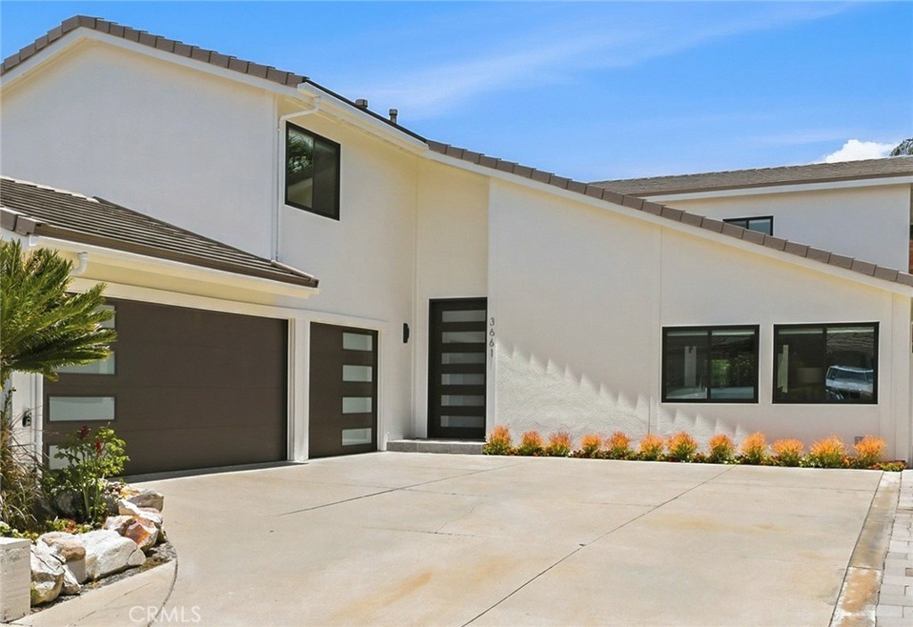 MLS #OC26130748 image #8