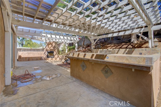 Detail Gallery Image 34 of 37 For 8034 Palm View, Riverside,  CA 92508 - 4 Beds | 4 Baths