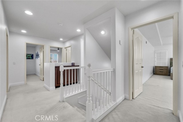 7059 E Monaco, Orange CA: https://media.crmls.org/medias/eb962680-6e07-44ae-bbbb-0704a23a8e69.jpg