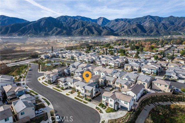 Detail Gallery Image 36 of 36 For 24283 Juni Ct, Corona,  CA 92883 - 4 Beds | 3 Baths