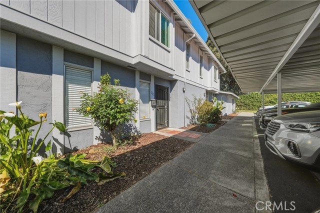 Detail Gallery Image 4 of 33 For 222 Del Luz Ct, Fairfield,  CA 94533 - 2 Beds | 1/1 Baths