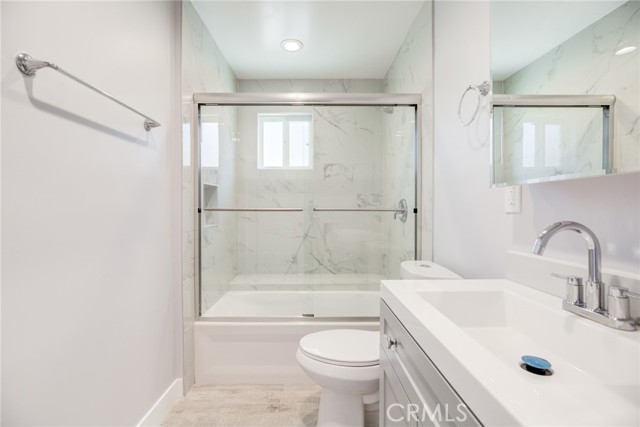 Image 10 of 65 For 1645 223rd Street