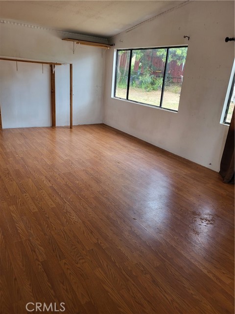 2054 E Mission Road #2, Fallbrook, CA, 92028 2054 E Mission Road #2, Fallbrook, CA, 92028