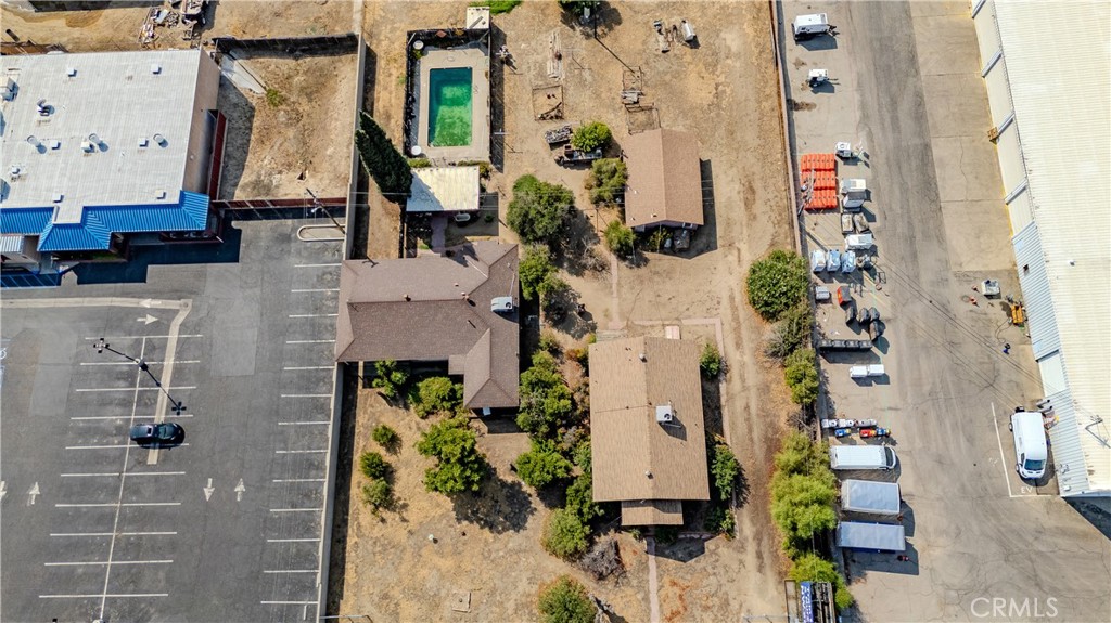 MLS #NS25223079 image #10