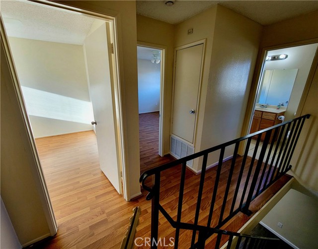 1635 E Nanette Avenue, West Covina CA: https://media.crmls.org/medias/eb967d62-2a01-457a-a968-e94857a4f262.jpg