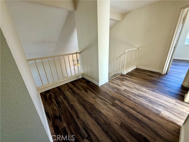 13735 Gemini Street, Victorville CA: https://media.crmls.org/medias/eb96871e-2d14-4723-8c9d-8609ad504e81.jpg