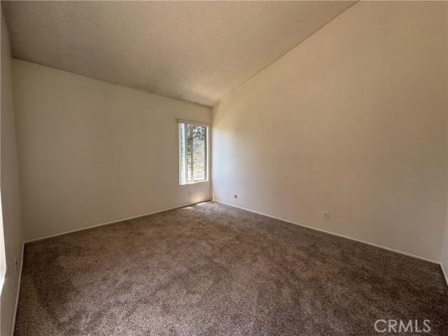 Detail Gallery Image 30 of 39 For 1350 Cabrillo Park Dr #F,  Santa Ana,  CA 92701 - 1 Beds | 1 Baths
