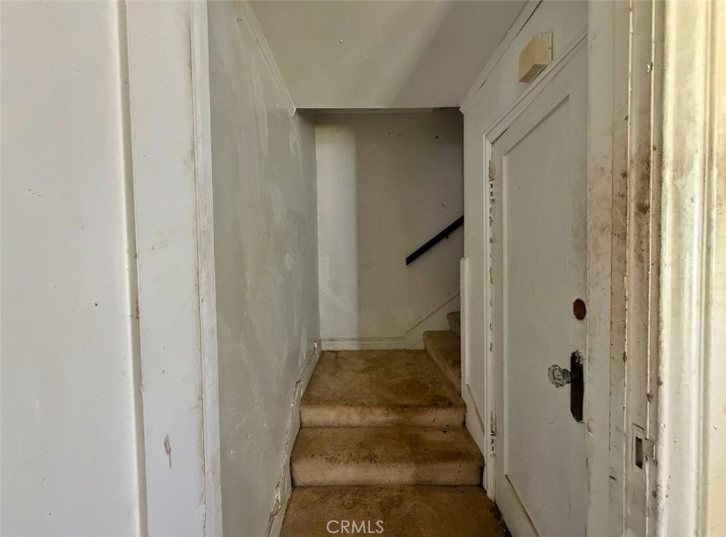MLS #PV25175287 image #34
