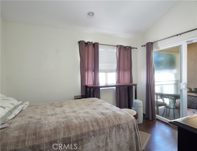 Detail Gallery Image 10 of 23 For 1323 Post Ave #K,  Torrance,  CA 90501 - 2 Beds | 1/1 Baths