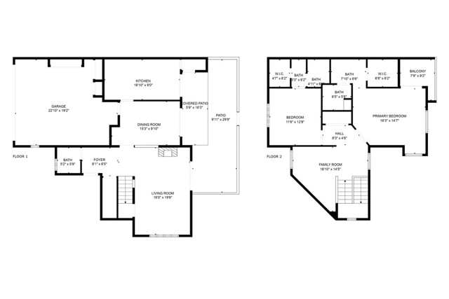 4176 Delphi Circle, Huntington Beach CA: https://media.crmls.org/medias/eb96abd0-63e9-4b7c-be87-b16b978d451d.jpg