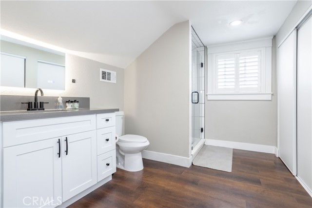 Detail Gallery Image 25 of 38 For 214 N 7th, Santa Paula,  CA 93060 - 4 Beds | 2 Baths