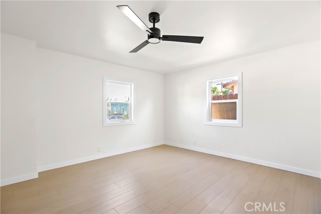 Detail Gallery Image 16 of 30 For 922 W School, Compton,  CA 90220 - 2 Beds | 1 Baths