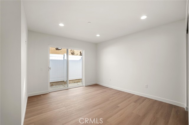 Detail Gallery Image 11 of 28 For 306 W Congress St, Colton,  CA 92324 - 4 Beds | 3 Baths