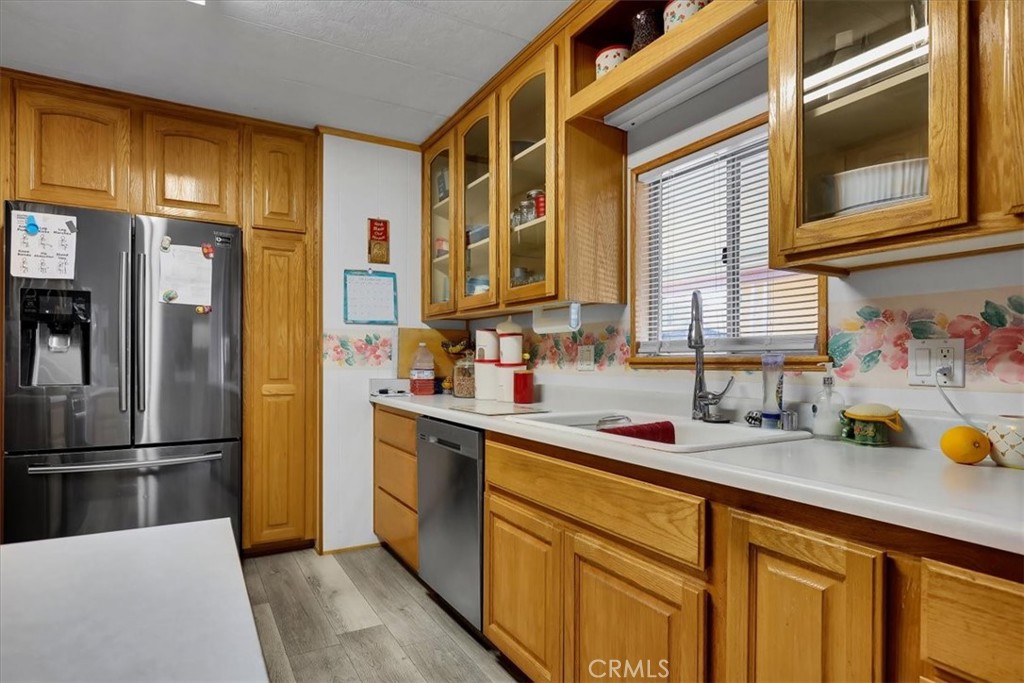 MLS #PW25271557 image #12