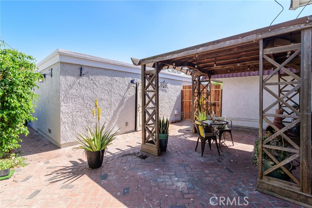 Detail Gallery Image 20 of 53 For 11473 Miscou Way, Cypress,  CA 90630 - 3 Beds | 2/1 Baths