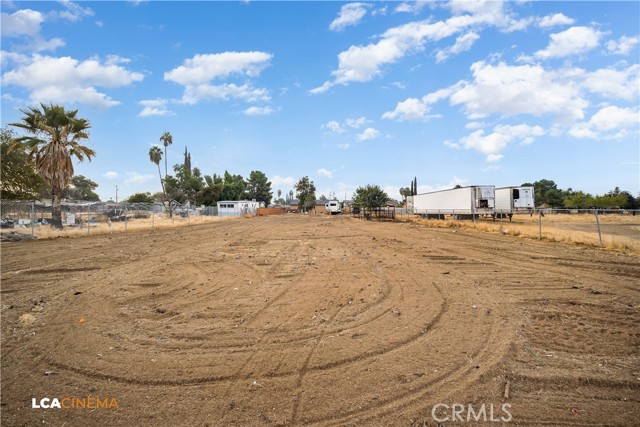 Detail Gallery Image 28 of 28 For 2808 Potomac, Bakersfield,  CA 93307 - 3 Beds | 1/1 Baths