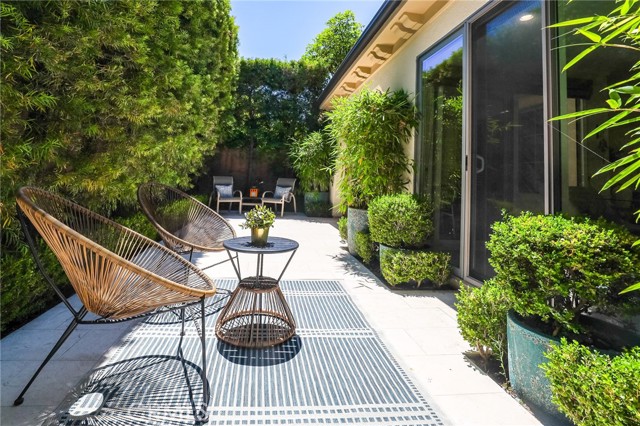 Detail Gallery Image 29 of 38 For 62 Wrangler, Irvine,  CA 92602 - 4 Beds | 4 Baths