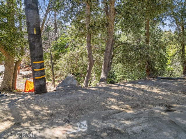 Detail Gallery Image 7 of 10 For 0 Chateau, Crestline,  CA 92325 - – Beds | – Baths