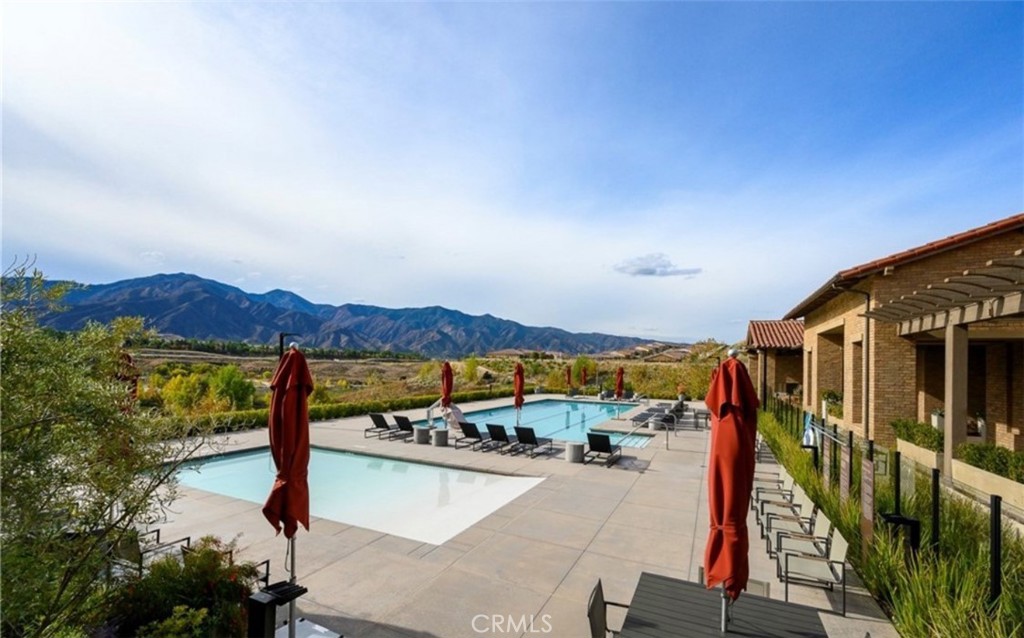 MLS #OC25080974 img 33