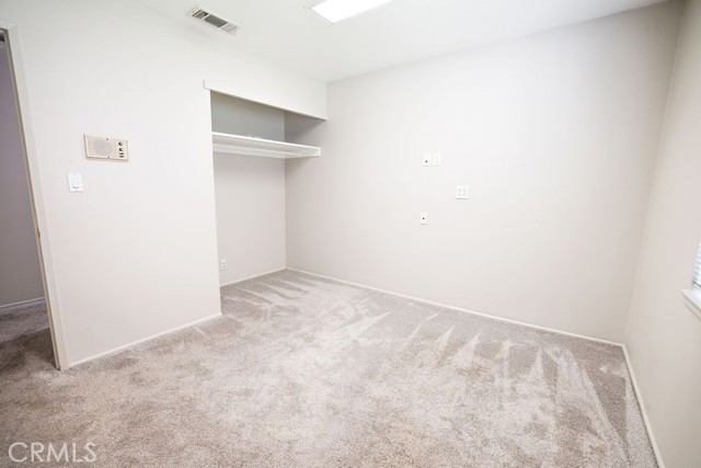 Detail Gallery Image 10 of 24 For 6623 Lessie Ln, Riverside,  CA 92503 - 3 Beds | 1 Baths