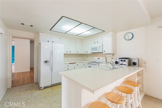 Detail Gallery Image 10 of 25 For 26420 Harrisburg Dr, Menifee,  CA 92586 - 2 Beds | 2 Baths