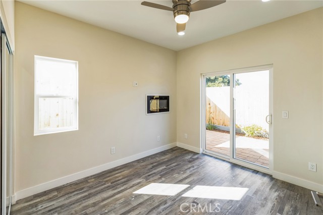 453 N 13th Street, Grover Beach CA: https://media.crmls.org/medias/eb971ec4-d4a3-4459-a416-8845e87cf680.jpg