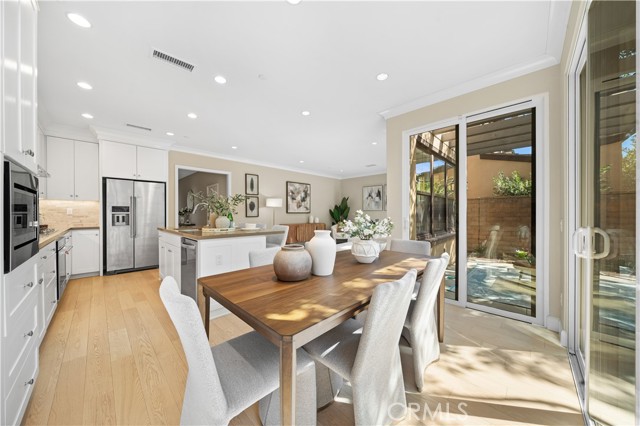 Detail Gallery Image 14 of 41 For 257 Rodeo, Irvine,  CA 92602 - 3 Beds | 2/1 Baths