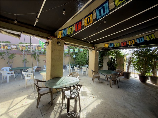  Commercial for Sale in Los Angeles, California