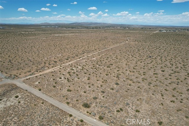 Detail Gallery Image 13 of 24 For 0 Violet Rd, Adelanto,  CA 92301 - – Beds | – Baths