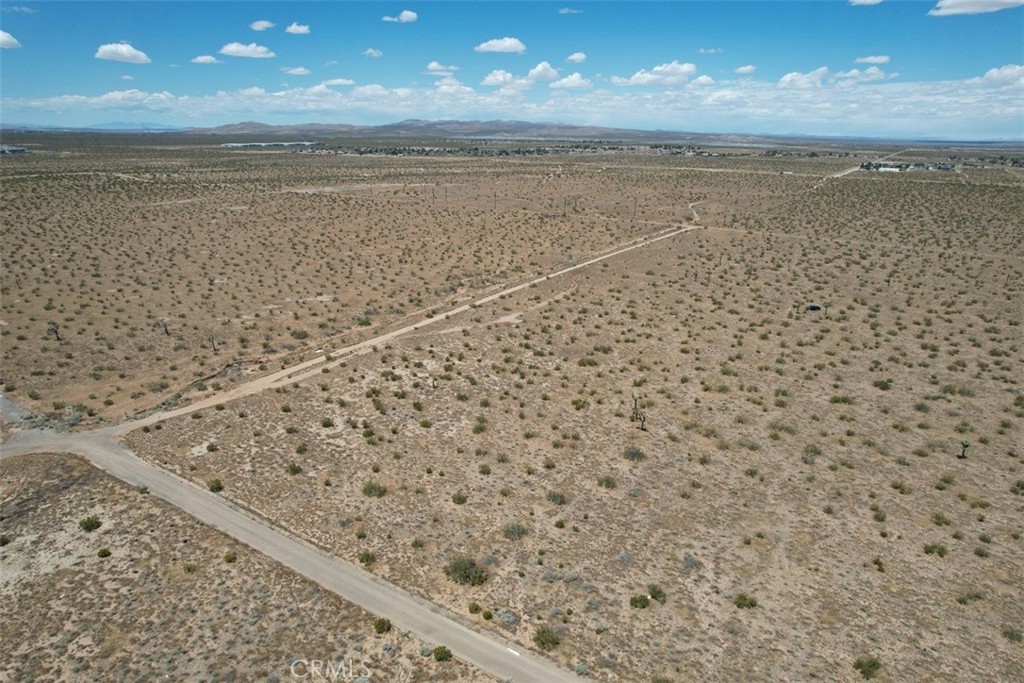 MLS #HD25220747 image #12